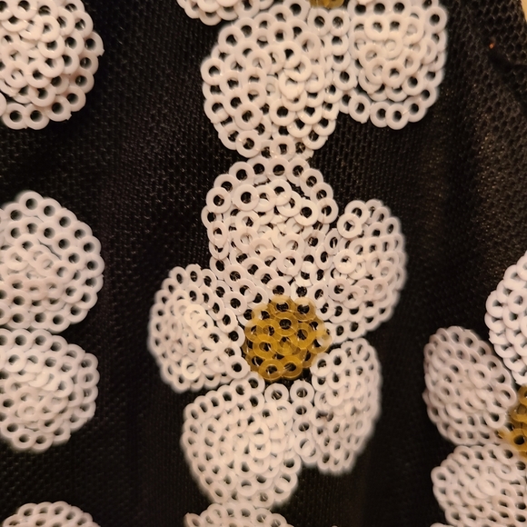 Blouse - Picture 4 of 7